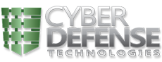 Cyber Defense Technologies - Welcome to Cyber Defense Technologies